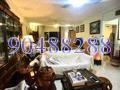 Blk 101A Lorong 2 Toa Payoh (Toa Payoh), HDB Executive #157525572